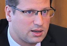 Gulyás: Azok szerepeltek a legjobban, akiket a leghevesebben támadtak