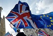 Európa politikai hagyatéka