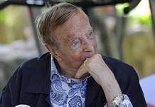 Elhunyt Franco Zeffirelli rendező