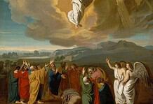 Katolikus egyház 2019. június 9-i adása