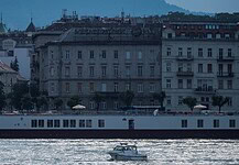 Hajóbaleset: újabb két áldozatot azonosítottak, egyikük magyar