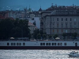 Hajóbaleset: újabb két áldozatot azonosítottak, egyikük magyar