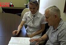 Hungarian visiting lecturer position opens at CSU from fall 2020