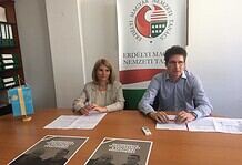 Levélben tájékoztatják a pápát a magyar politikai foglyok helyzetéről