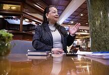 A Life on Guard- Interview with Jolán Ballók, Doctor of an Isolated Transylvanian Hungarian Village