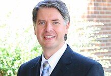 Református felekezet 2019. június 2-i adása