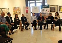 Programok százai várják a zarándokokat