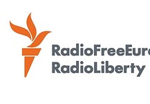 Radio Free Europe to be broadcast in Hungarian once more?