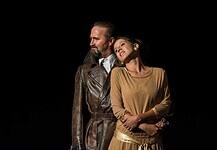 ,,Mindig egy vajdasági lány maradok”