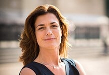 Varga Judit: Az érveimmel nem tudnak vitatkozni, ezért a személyemet és a családomat támadják (PS-interjú)