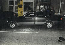 Lezárták a Fenyő-ügy vizsgálatát, Gyárfás megbízásából ölhették meg a vállalkozót