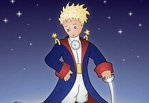 7 dolog, amire A kis herceg tanít minket