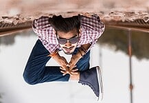 7 ok, amiért sorra mondanak fel a cég legjobb dolgozói