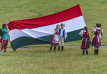 2020 a nemzeti összetartozás éve lesz