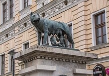 A románok is sivalkodnak a nemzeti összetartozás éve miatt