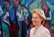 Új korszak kezdődhet hazánk és Brüsszel kapcsolatában