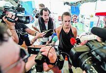 A törvények felett