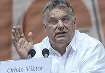 Megvan, mikor beszél Tusnádfürdőn Orbán Viktor