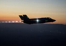 Rablással vádolja az Egyesült Államokat Erdogan