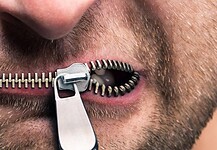 Franciaországban egyre jobban korlátozzák a szólásszabadságot