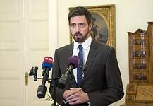 Magyar Levente: Az ukrán hatóságok ne ellenséget, hanem partnert lássanak a helyi magyarságban!