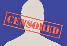 Magyarországot népszerűsítő videót cenzúrázott a Facebook