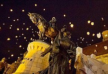 Örülj magyar, hogy románul beszélhetsz!