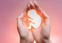 Egy amerikai szövetségi bíró felfüggesztette az ohiói abortusztörvényt