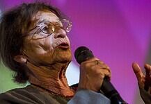 Meghalt Heller Ágnes Széchenyi-díjas filozófus