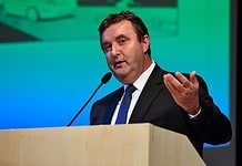 Palkovics László: Az MTA átszervezése erősíti a kutatás szabadságát