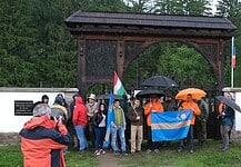 A magyaroknak lehet igazuk