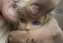 Az ukrán parlament jóváhagyta a kiskorúak ellen szexuális bűncselekményt elkövetők kémiai kényszerkasztrálását