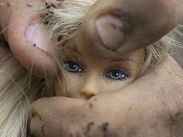 Az ukrán parlament jóváhagyta a kiskorúak ellen szexuális bűncselekményt elkövetők kémiai kényszerkasztrálását