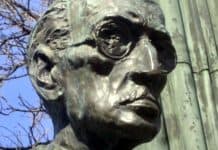 Kiss Mennyhért: Károlyi Mihályhoz