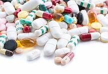 Egy ohiói kórházi hálózat többeket elbocsátott egy halálos gyógyszer-túladagolási ügy kapcsán