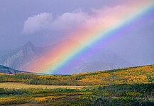 Váci Mihály: Valami nincs sehol