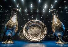 Hétezermilliárd forinttal nőtt 2010 óta a magyar állam vagyona