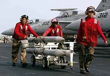 Új légvédelmi rendszerrel erősödhet a honvédség