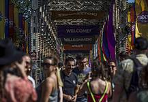 BKK: Felújításra szorul, de biztonságos a K-híd