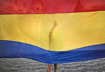 Belebukott a román gyilkosságba a belügyminiszter