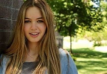 Újabb tragédia a Kennedy-családban