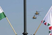 Ismét tartogat különlegességeket az augusztus 20-i programsorozat