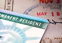 Nem kapnak majd amerikai vízumot és tartózkodási engedélyt azok a bevándorlók, akik állami támogatást kérnek