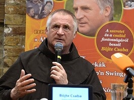 Kerüljön ki a székely zászló a román parlamentre!