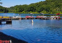 ITT-OTT 2019: Az írott szó ereje