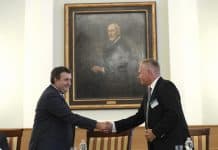 Öt magyar egyetem részvételével létrejött az Európai Egyetemek szövetsége