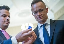 Az első USA-n kívüli fejlesztőközpontját hozza Budapestre a bostoni Formlabs