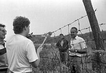 Merkel köszönetet mondott Magyarországnak