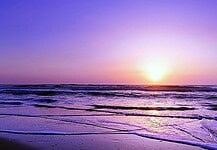 Kaffka Margit: A te színed előtt