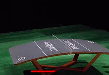 Teqball: The Latest Sporting Craze Taking the World by Storm, Invented by Hungarians